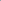 Toalha Turca Premium Stone town - Turquesa