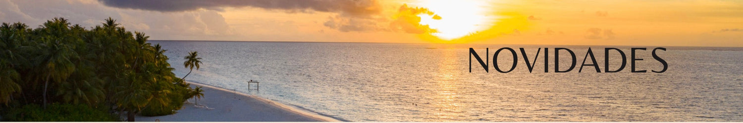 Novidades