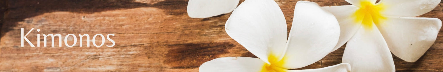 Kimono