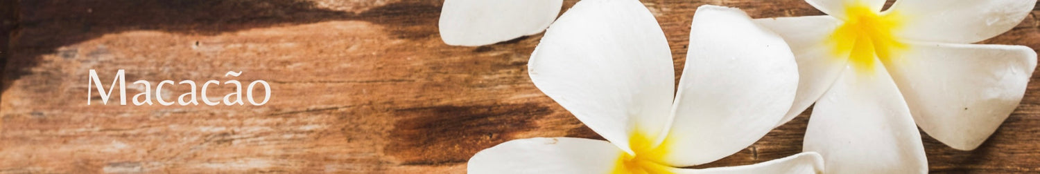 Macacão