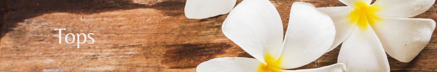 Tops