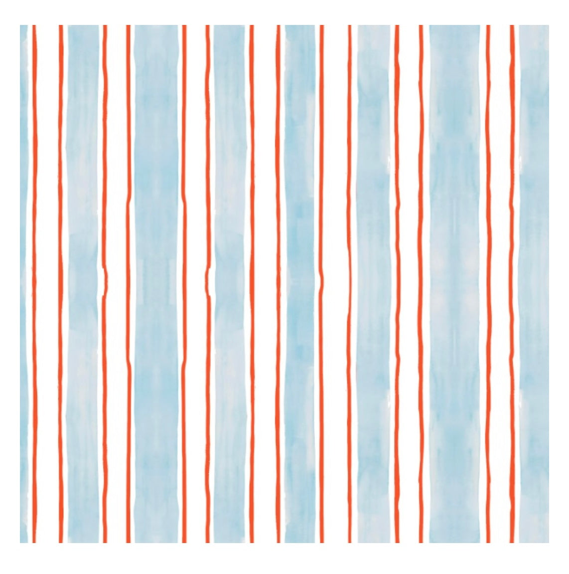 Lenço 90 X 90 sedinha - Basic Beach - foto 15