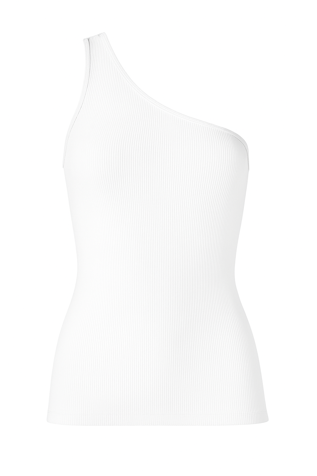 Blusa Ombro Só canelada - Basic Beach - foto 15