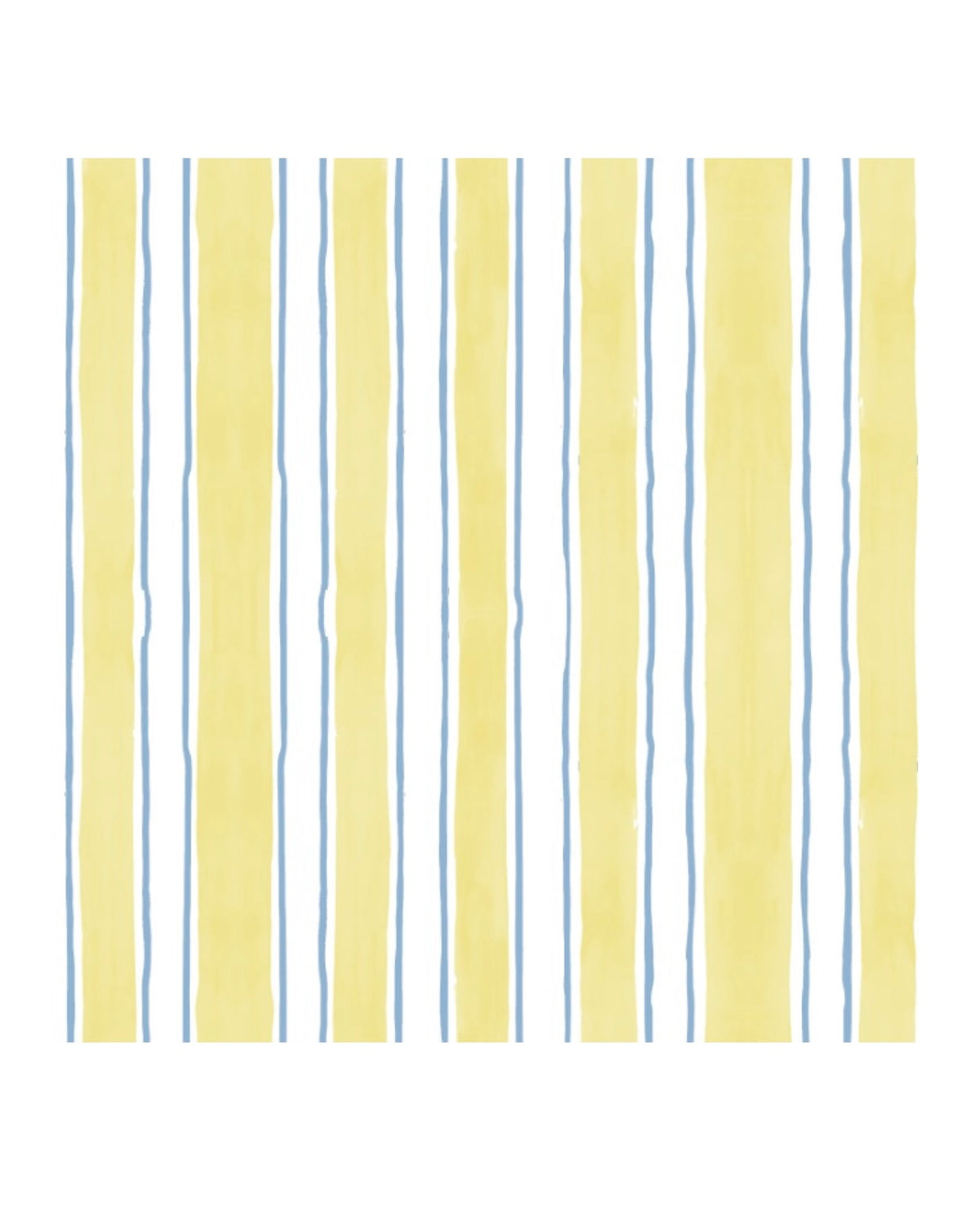 Lenço 90 X 90 sedinha - Basic Beach - foto 29