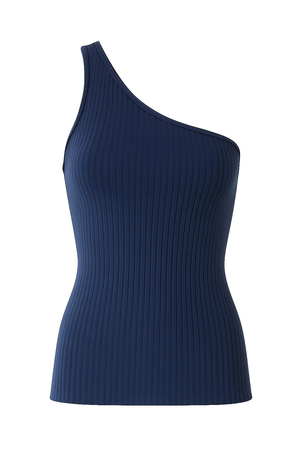 Blusa Ombro Só canelada - Basic Beach - foto 27