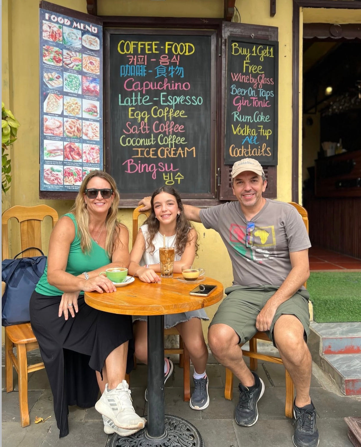 Saia midi em malha com fendas Itamambuca - Basic Beach - foto 11