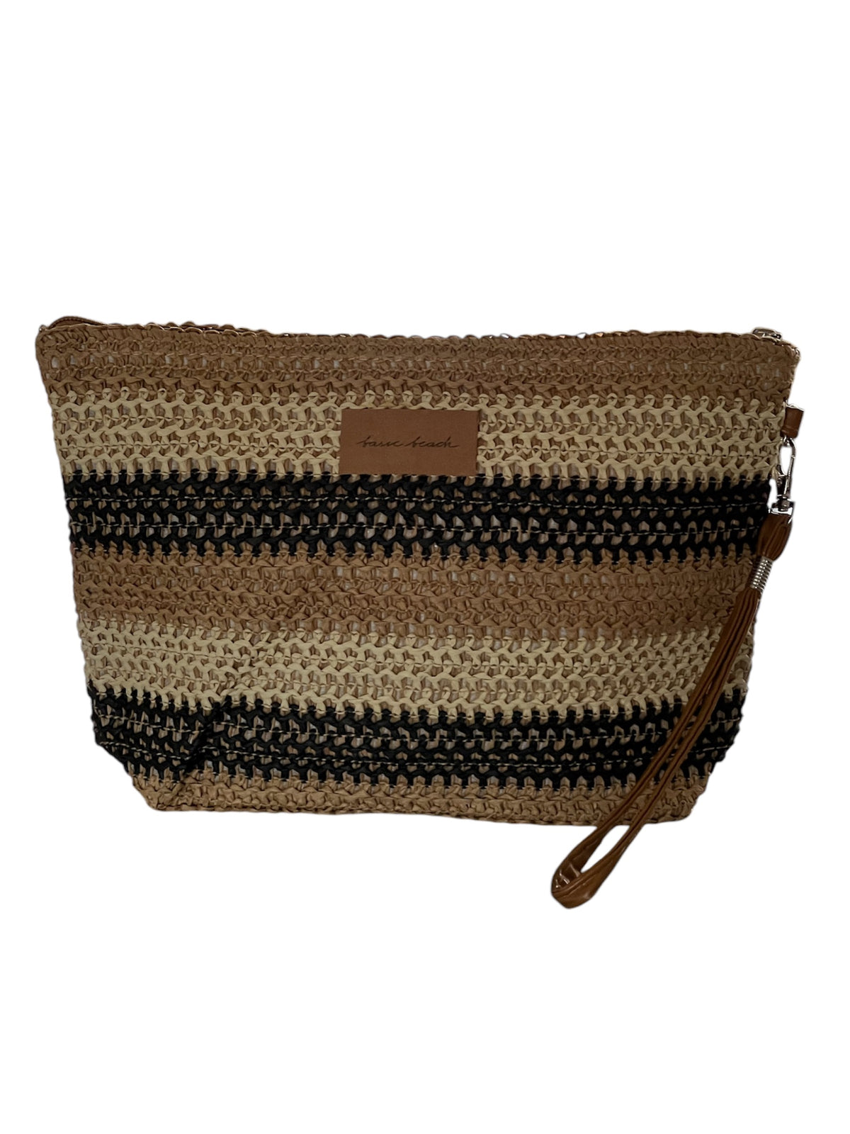 Bolsa Clutch - Basic Beach - foto 6