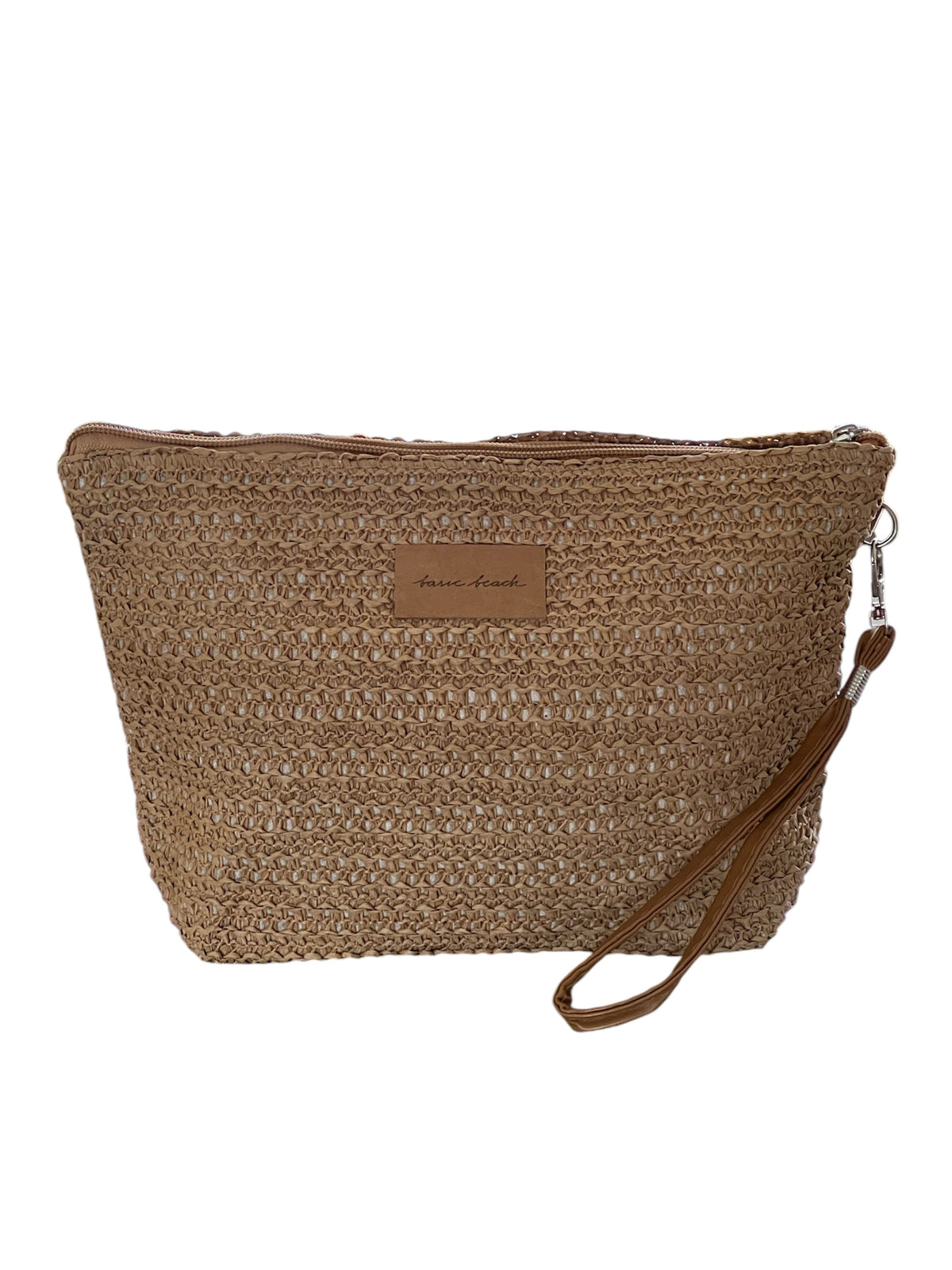 Bolsa Clutch - Basic Beach - foto 10