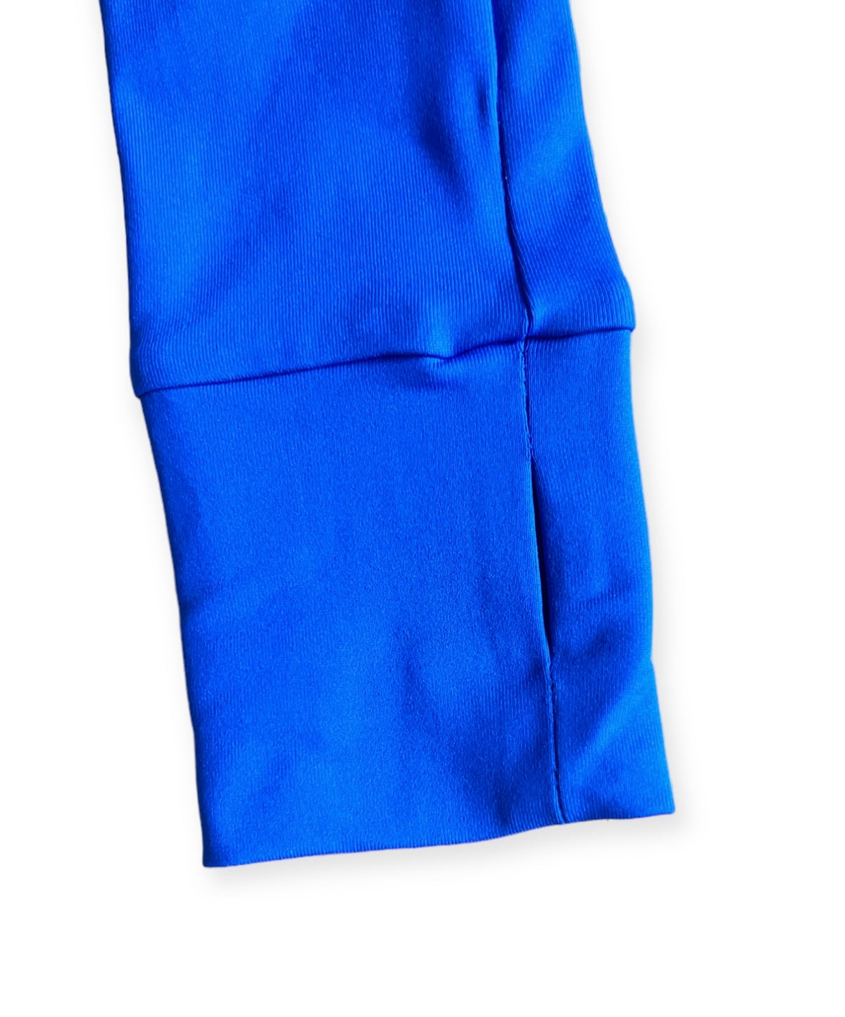 Cropped Infantil Dedeira liso - Basic Beach - foto 8