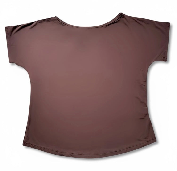 Camiseta Feminina UV50+ Morro de São Paulo - Basic Beach - foto 25