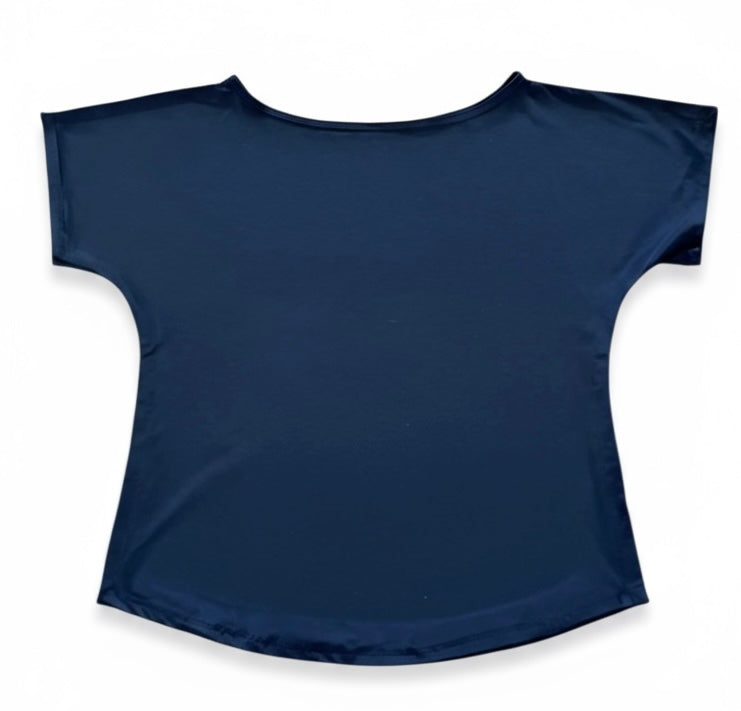Camiseta Feminina UV50+ Morro de São Paulo - Basic Beach - foto 11
