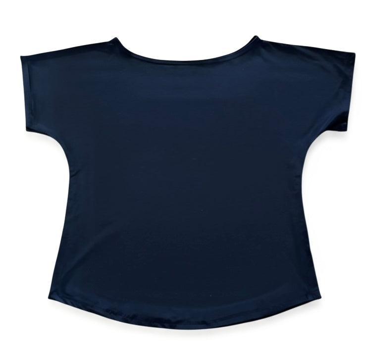 Camiseta Feminina UV50+ Morro de São Paulo - Basic Beach - foto 6