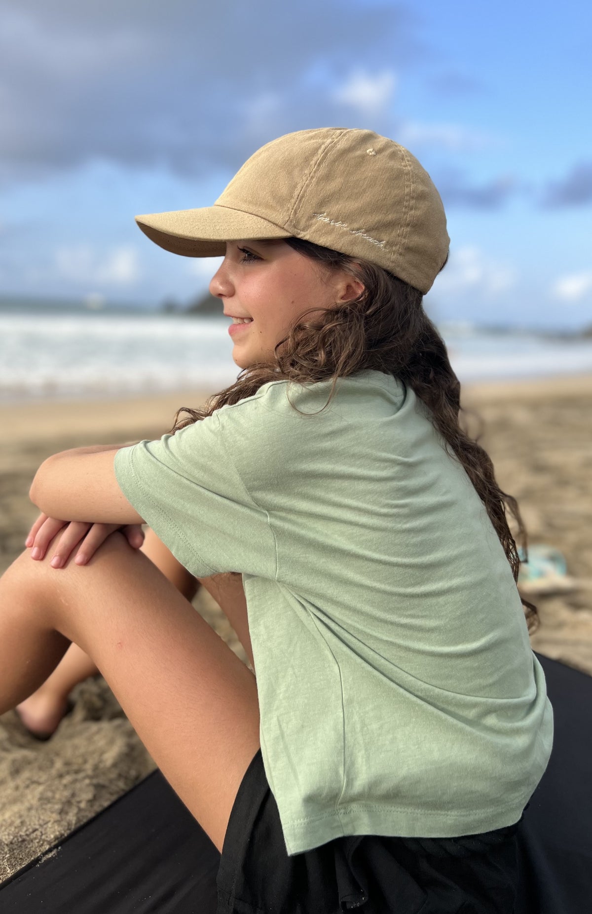 Boné Basic Beach - Basic Beach - foto 13