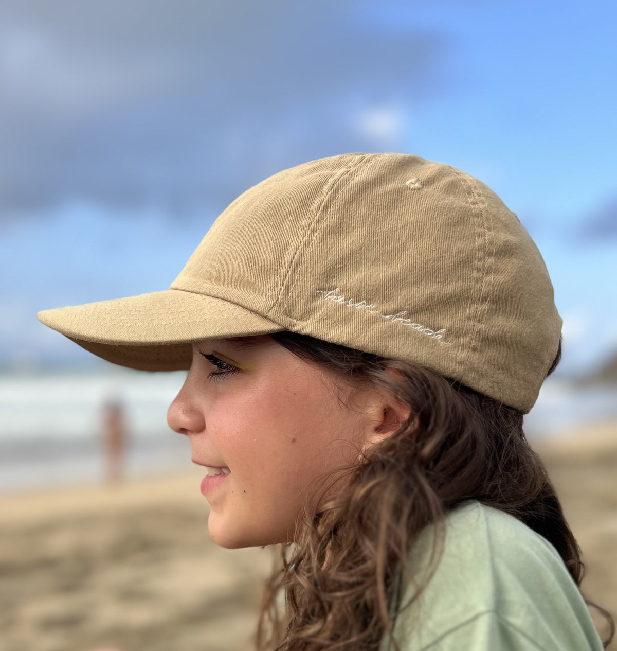 Boné Basic Beach - Basic Beach - foto 12