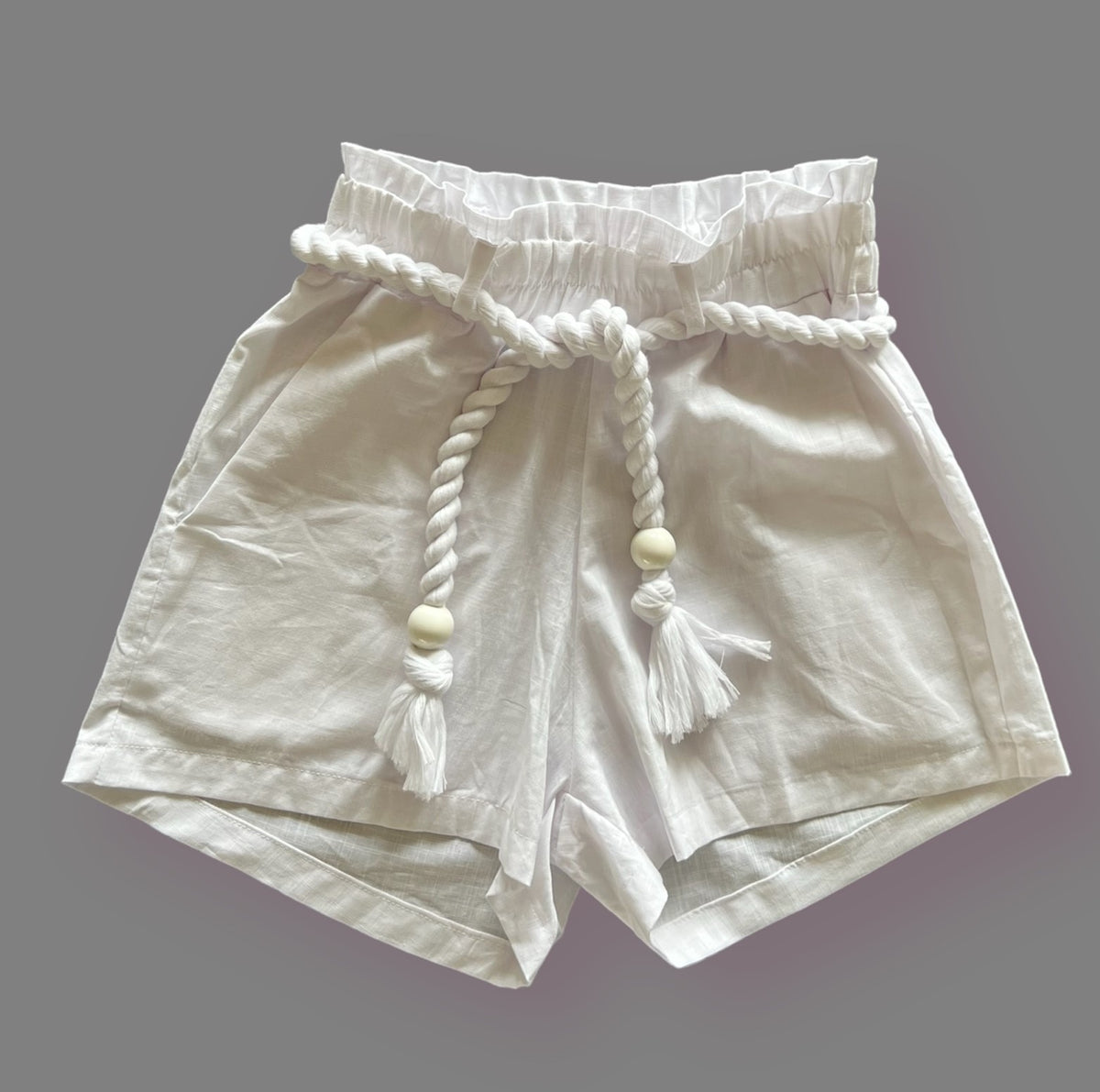 Short Lagoinha - Basic Beach - foto 7