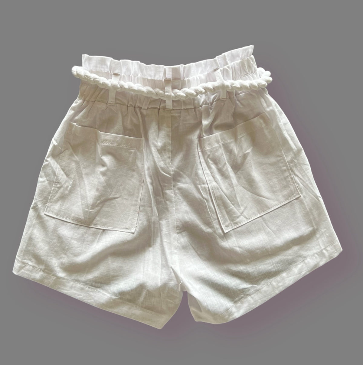Short Lagoinha - Basic Beach - foto 8
