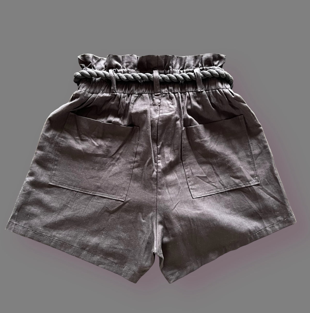 Short Lagoinha - Basic Beach - foto 14
