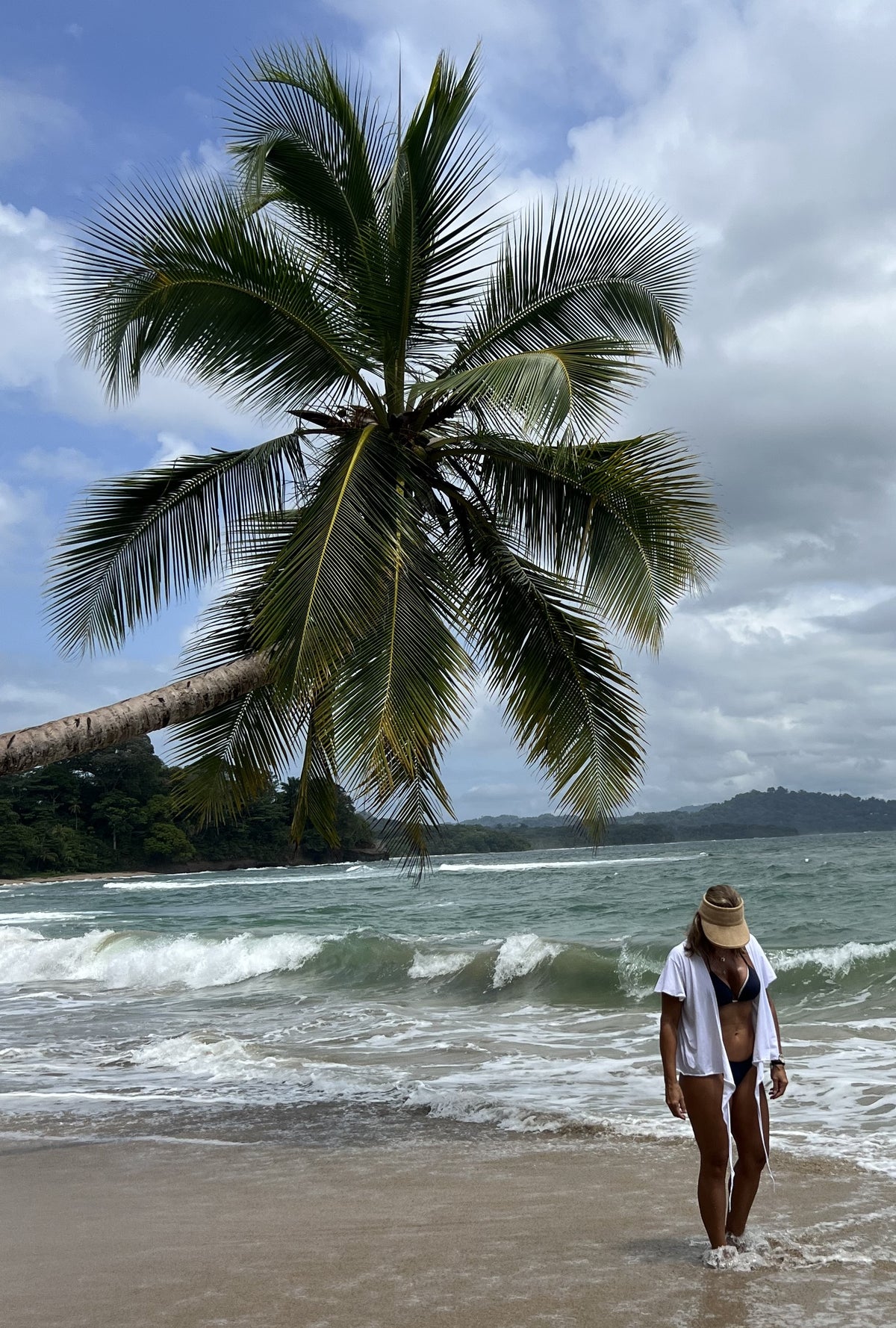 Cropped envelope Wailua - Basic Beach - foto 15
