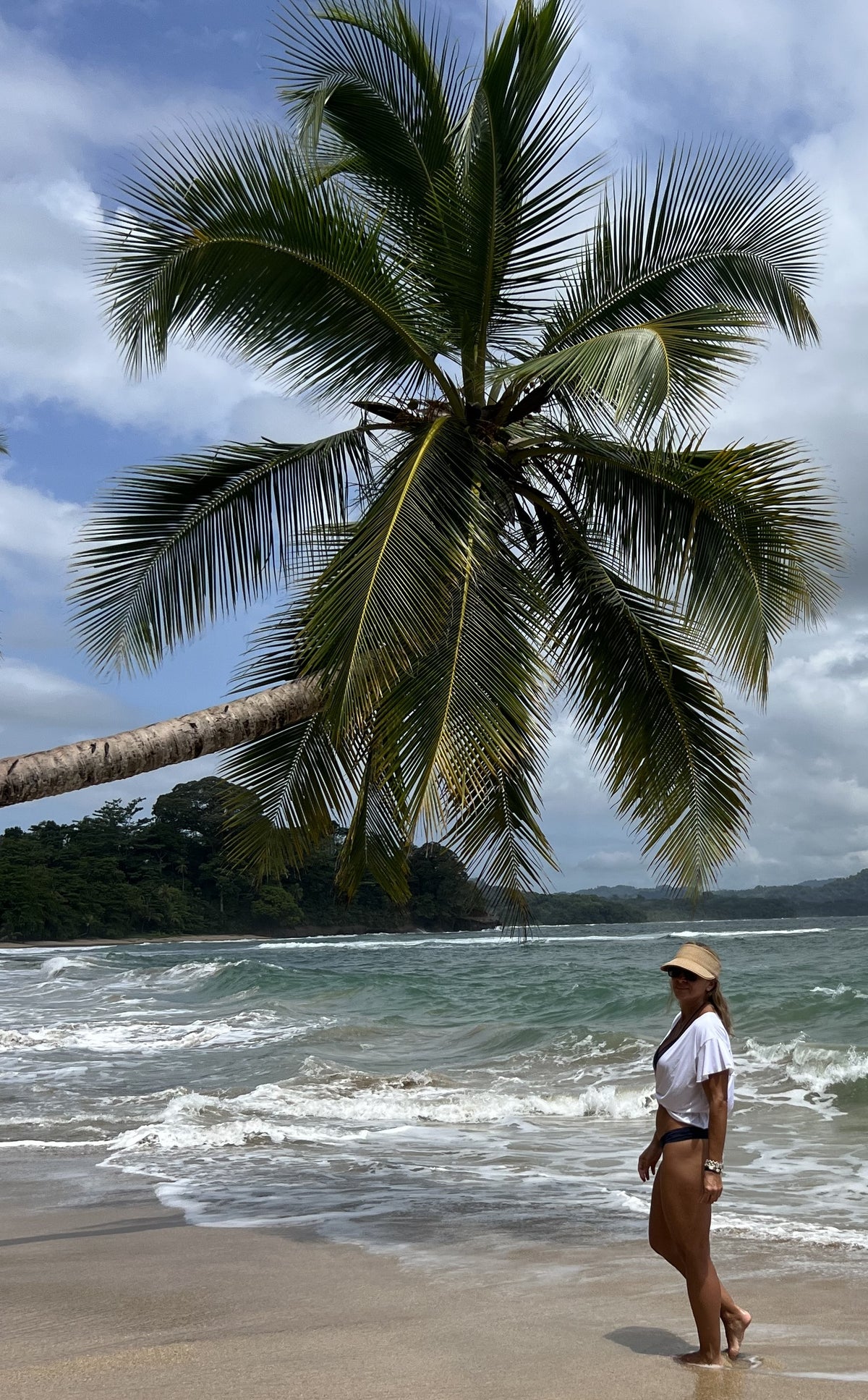 Cropped envelope Wailua - Basic Beach - foto 16