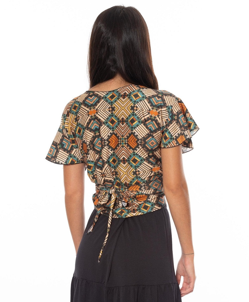 Cropped envelope Wailua - Basic Beach - foto 25