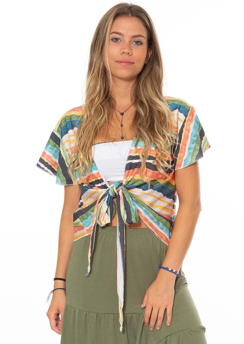 Cropped envelope Wailua - Basic Beach - foto 12