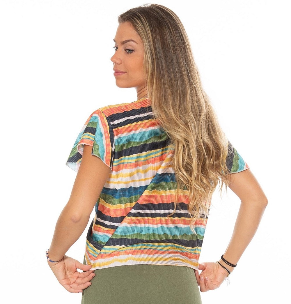 Cropped envelope Wailua - Basic Beach - foto 13