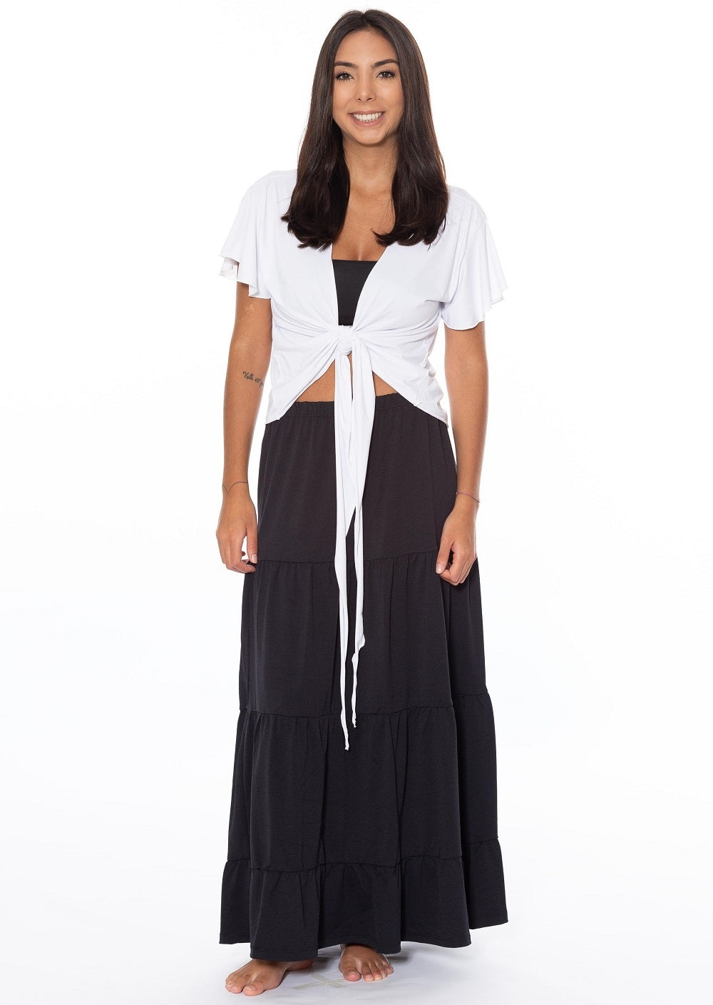 Cropped envelope Wailua - Basic Beach - foto 19