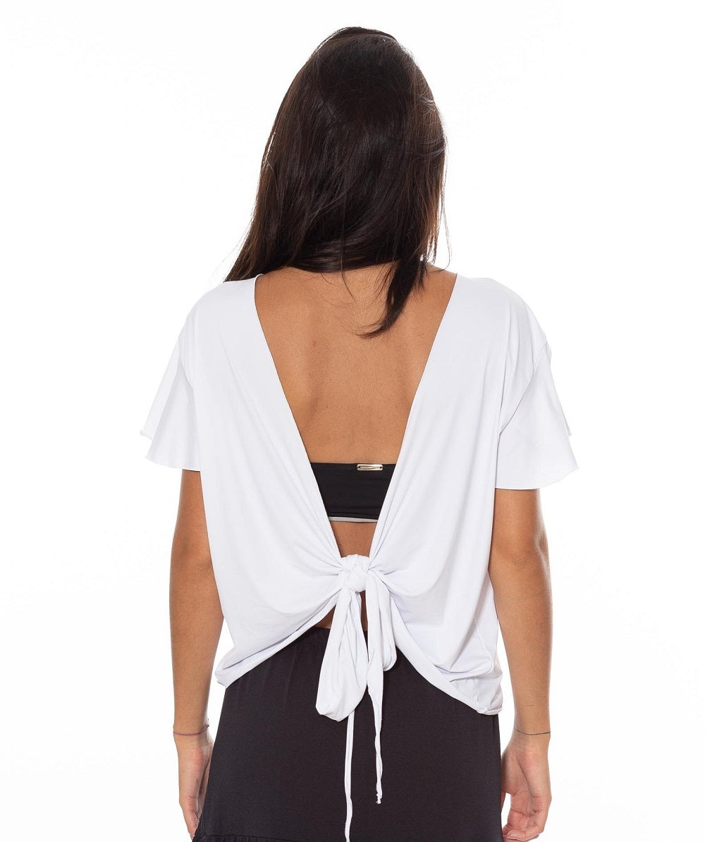 Cropped envelope Wailua - Basic Beach - foto 18