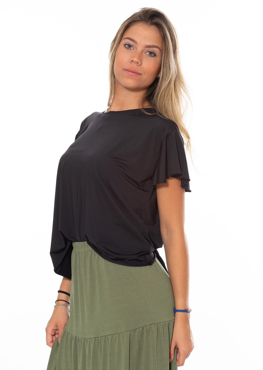Cropped envelope Wailua - Basic Beach - foto 8