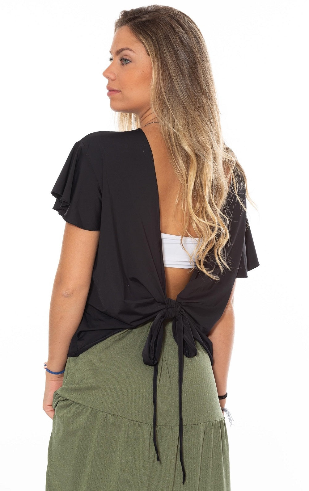Cropped envelope Wailua - Basic Beach - foto 9