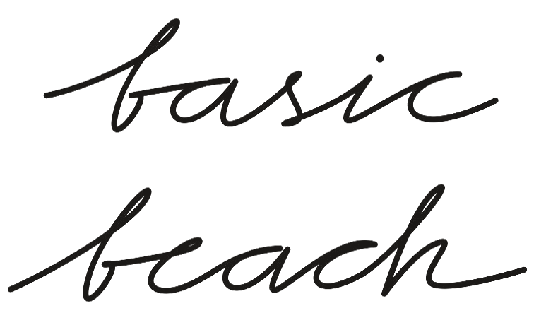 Basic Beach