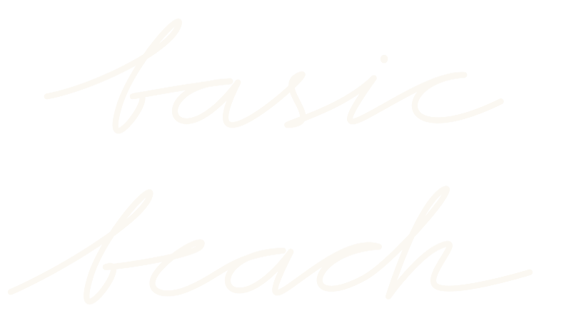 Basic Beach
